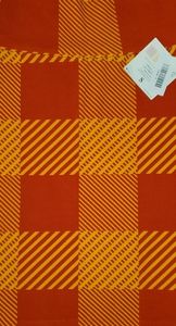 Lularoe Small Cassie Skirt
